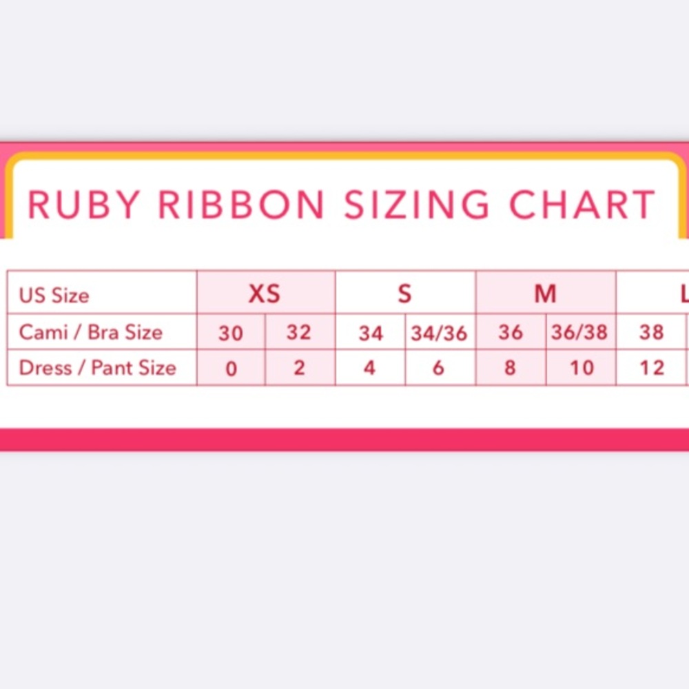 NEW RUBY RIBBON SIREN DEMIETTE Size 34 Small 4
Black - Picture 12 of 13